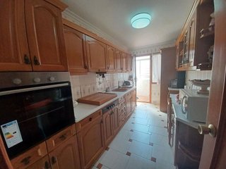 Piso en venta en Roda (La)
