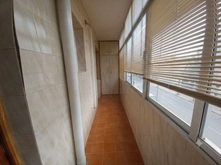 Piso en venta en Roda (La)