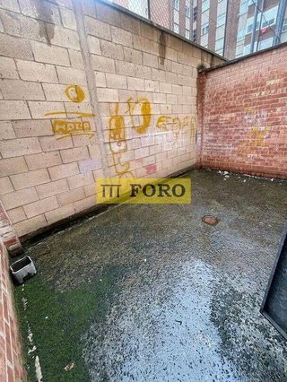 Local comercial en venta en Centro en Miranda de Ebro