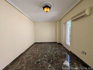 Piso en venta en Centro Ciudad en Linares