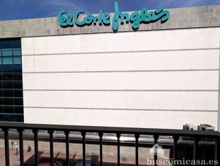 Piso en venta en Centro Ciudad en Linares