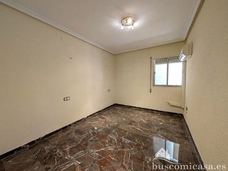 Piso en venta en Centro Ciudad en Linares