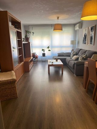 Piso en venta en Barri Zona Nord en Alcoy/Alcoi