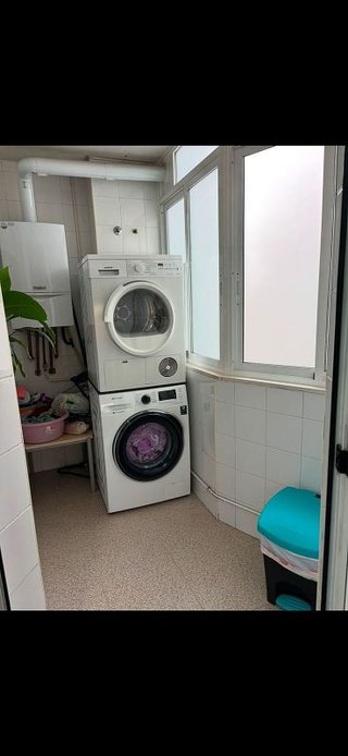 Piso en venta en Barri Zona Nord en Alcoy/Alcoi