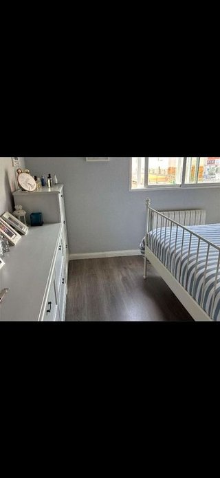 Piso en venta en Barri Zona Nord en Alcoy/Alcoi