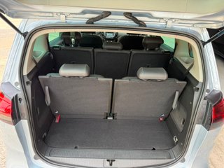 Opel Zafira EXCELLENCE 140CV