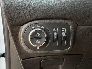 Opel Zafira EXCELLENCE 140CV
