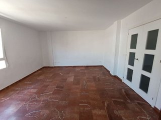 Piso en venta en Centro Ciudad en Linares