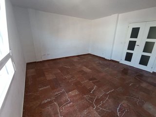 Piso en venta en Centro Ciudad en Linares