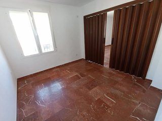 Piso en venta en Centro Ciudad en Linares