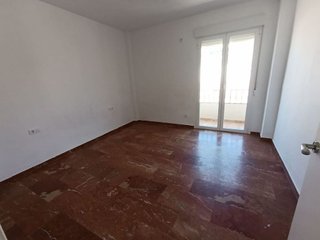 Piso en venta en Centro Ciudad en Linares