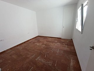 Piso en venta en Centro Ciudad en Linares