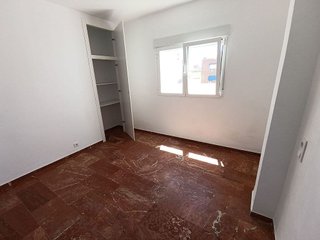 Piso en venta en Centro Ciudad en Linares