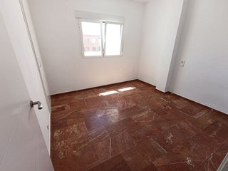 Piso en venta en Centro Ciudad en Linares