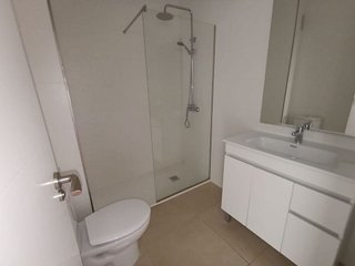 Piso en venta en Centro Ciudad en Linares