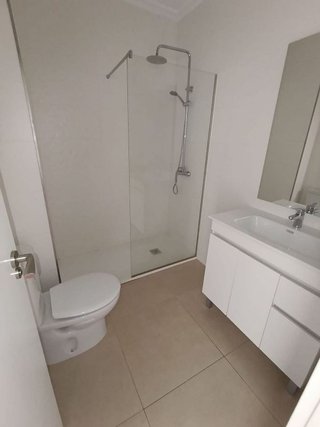Piso en venta en Centro Ciudad en Linares