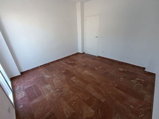 Piso en venta en Centro Ciudad en Linares