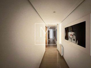 Piso en venta en Villacerrada - Centro en Albacete