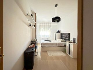 Piso en venta en Villacerrada - Centro en Albacete