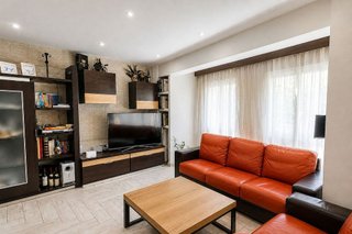 Piso en venta en Benicalap en Valencia