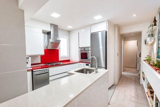 Piso en venta en Benicalap en Valencia