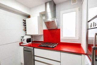 Piso en venta en Benicalap en Valencia
