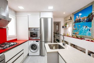 Piso en venta en Benicalap en Valencia