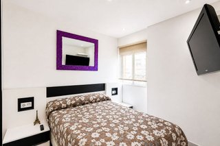 Piso en venta en Benicalap en Valencia