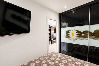 Piso en venta en Benicalap en Valencia