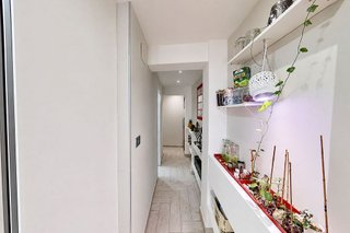 Piso en venta en Benicalap en Valencia