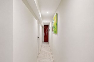 Piso en venta en Benicalap en Valencia