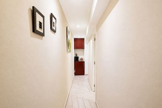 Piso en venta en Benicalap en Valencia