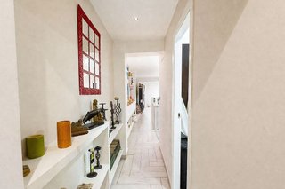 Piso en venta en Benicalap en Valencia