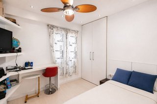 Piso en venta en Benicalap en Valencia