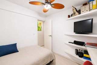 Piso en venta en Benicalap en Valencia