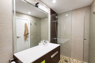 Piso en venta en Benicalap en Valencia