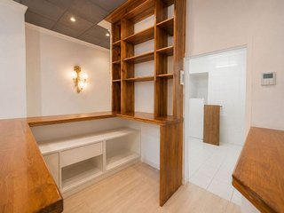 Local comercial en venta en Zona Puerto Deportivo en Fuengirola
