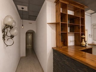 Local comercial en venta en Zona Puerto Deportivo en Fuengirola