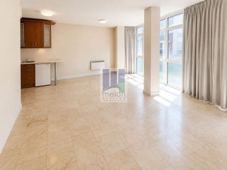 Edificio en venta en Centro en Burgos
