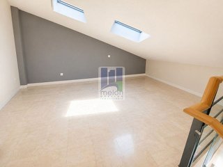 Edificio en venta en Centro en Burgos
