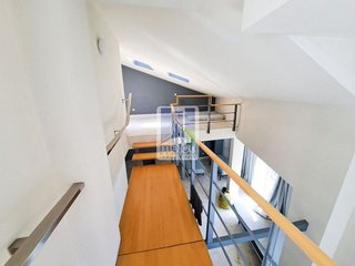 Edificio en venta en Centro en Burgos
