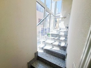 Edificio en venta en Centro en Burgos