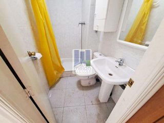 Edificio en venta en Centro en Burgos