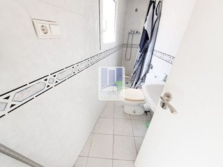 Edificio en venta en Centro en Burgos