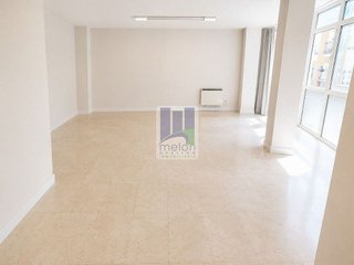 Edificio en venta en Centro en Burgos