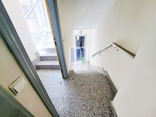Edificio en venta en Centro en Burgos