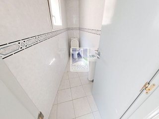 Edificio en venta en Centro en Burgos