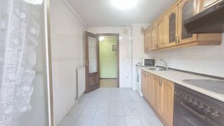 Piso en venta en Garrido Sur - Estación Sur en Salamanca