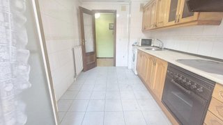 Piso en venta en Garrido Sur - Estación Sur en Salamanca