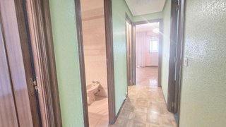 Piso en venta en Garrido Sur - Estación Sur en Salamanca